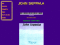 johnseppala.com