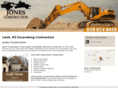 jonesconstruction-ks.com