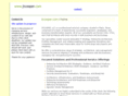 jtcooper.com