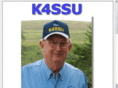 k4ssu.com