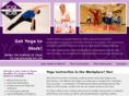 karenfain.com
