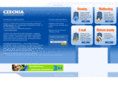 karsa-monitor.com