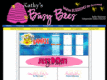 kathysteinman.com