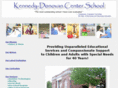 kdcschool.org