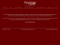 keystrokedesign.com