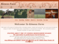 kimessfarm.com