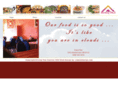 krungthaicuisine.com