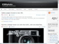kwaphoto.com