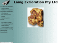 laingex.com