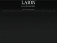 laion.de