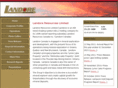 lamauneiron.com