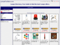 lampsfunstore.com