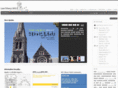 lanstory.net