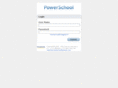 lcaeagle.net