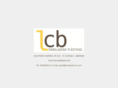 lcb-plasticos.com