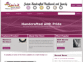 lespirit-design.com
