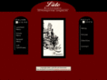 lidosrestaurant.com