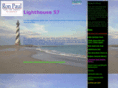 lighthouse57.com