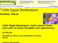 littleegyptbees.com