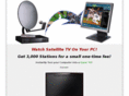 livesatellitetvforpc.com