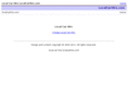 localcarhire.com