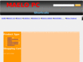 maelopc.com