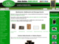 magnetic-boards.co.uk