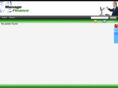 managefinance.org