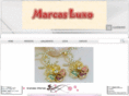 marcasluxo.com
