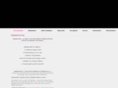 mariagora.com