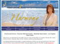 marilynwilsonrutherford.com