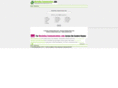 marketingcommunicationsjobs.co.uk