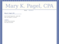 marypagelcpa.com