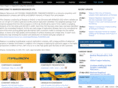 mawsonresources.com