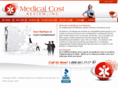 medcostreview.com