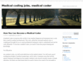 medicalcodingplace.com