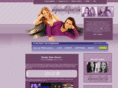 meganandlizfans.com