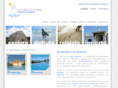 menorca-il.com