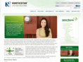 metersense.com