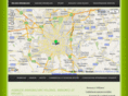 milanoimmobiliari.it