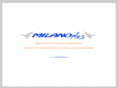 milanoplus.it