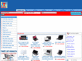 minhtricomputer.com