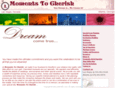 momentstocherish.com