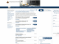 montgomeryaccommodation.com