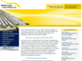 mosslakegold.com