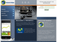 movintec.com