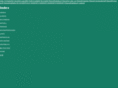 mv-ebnet.net