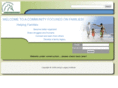 myfamilytabs.com