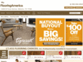 myflooringamericawebster.com