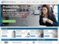 myiocator.com
